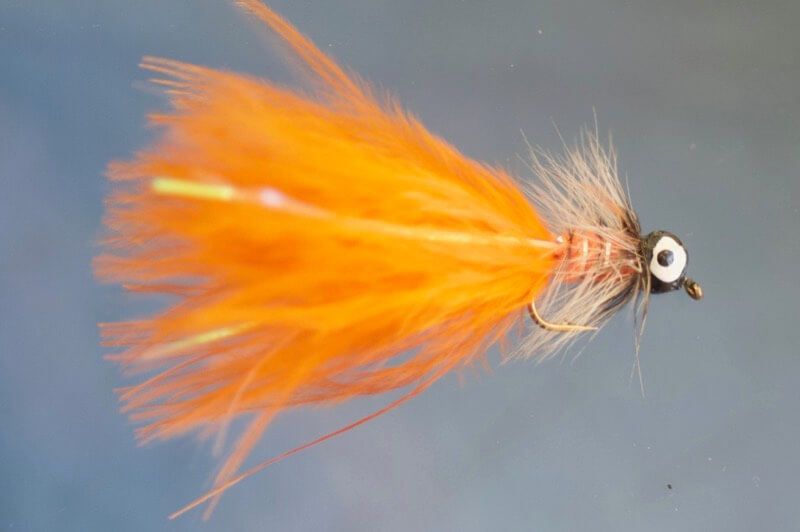 Articles 02 Top Winter Trout Flies for UK Fishing